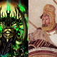 Illustration for article titled Legends of History, Meet Your Anime Counterparts